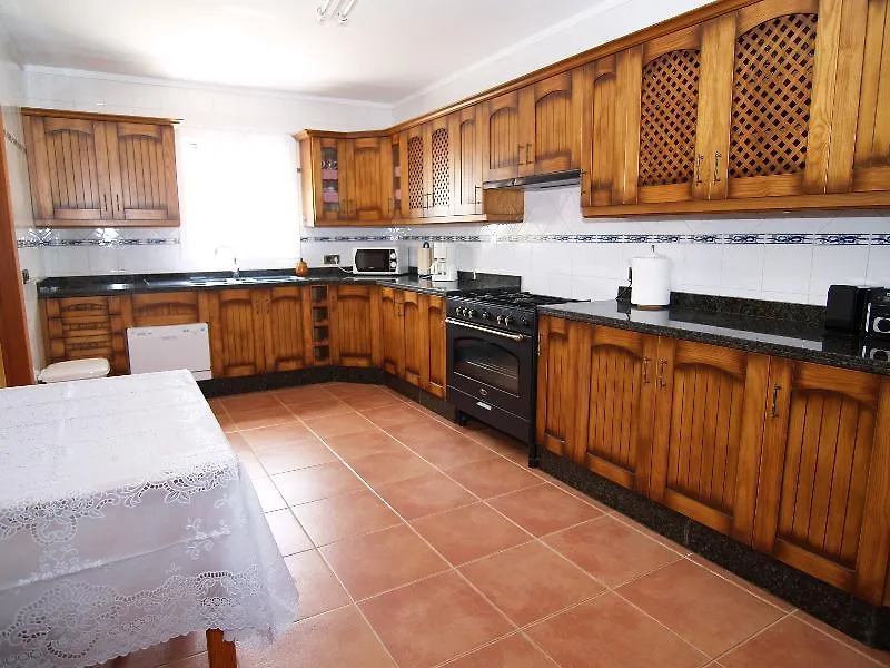 מלון קמפוס Finca Sa Caseta